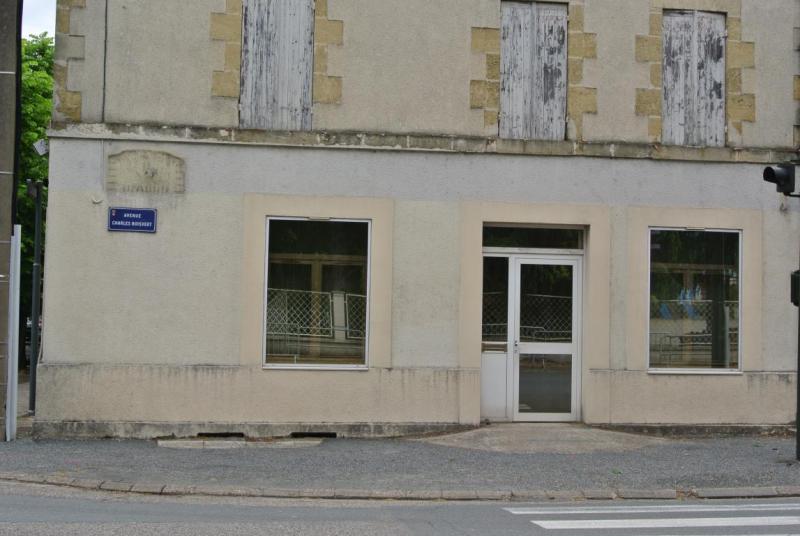 Image_, Immeuble, Marmande, ref :3884