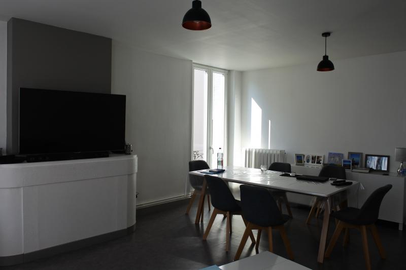 Image_, Appartement, Marmande, ref :0276
