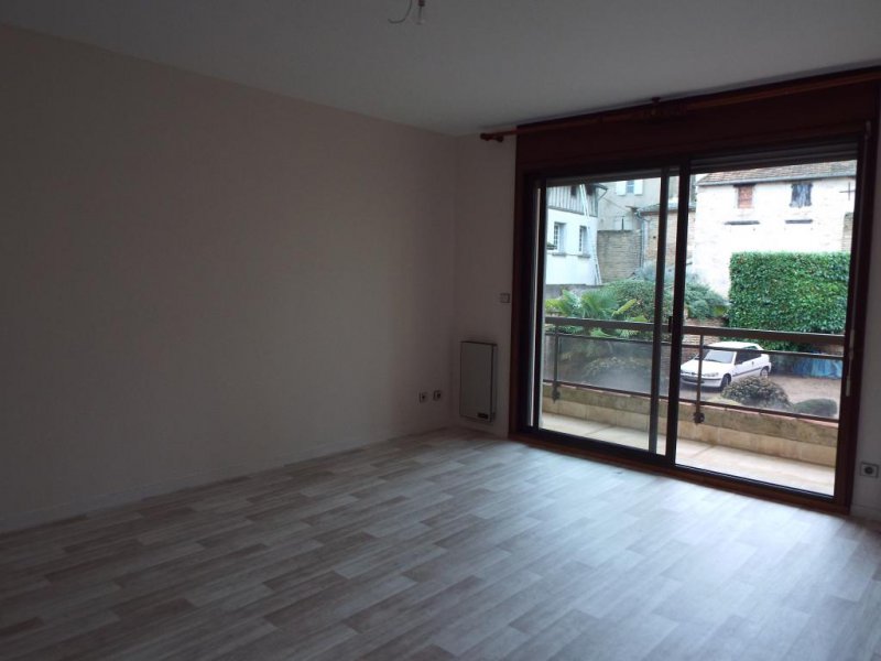 Image_, Appartement, Marmande, ref :1447