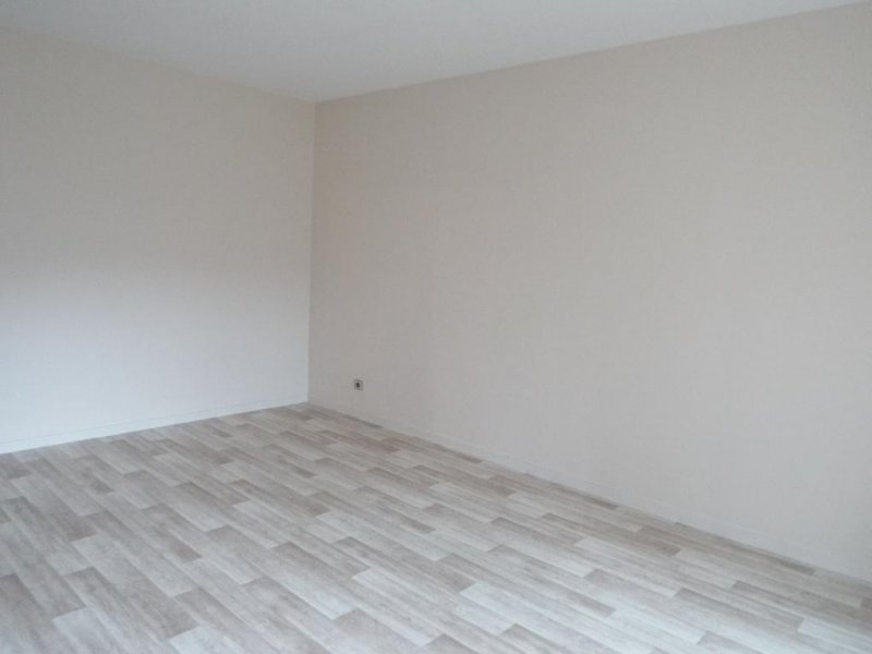 Image_, Appartement, Marmande, ref :1447