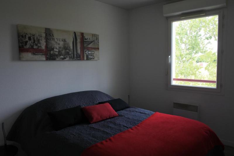 Image_, Appartement, Marmande, ref :3958
