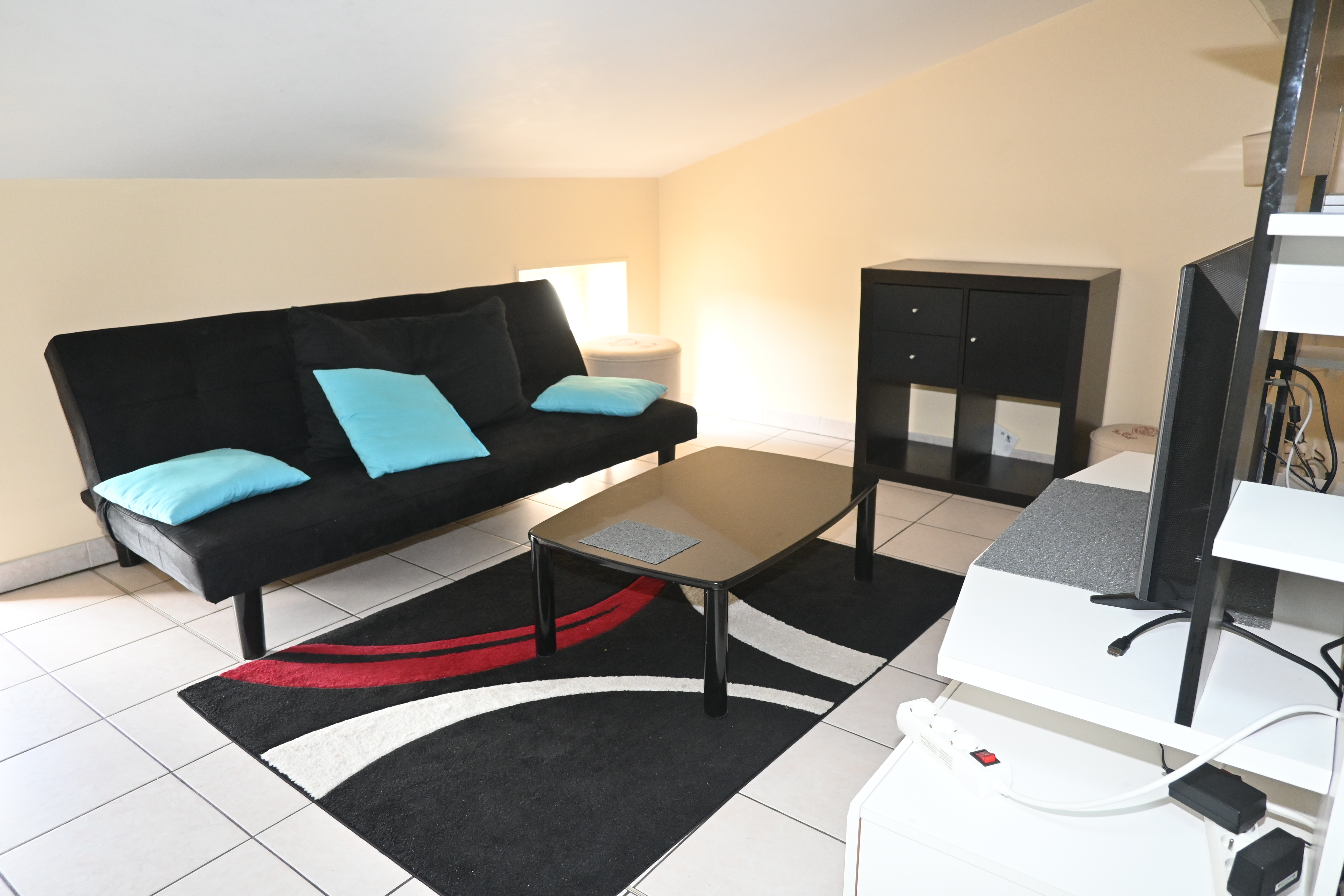 Image_, Appartement, Marmande, ref :1317