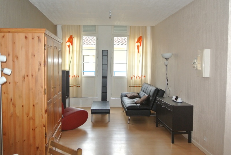 Image_, Appartement, Marmande, ref :3870