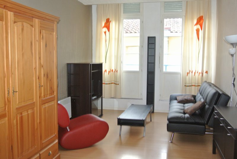 Image_, Appartement, Marmande, ref :3870