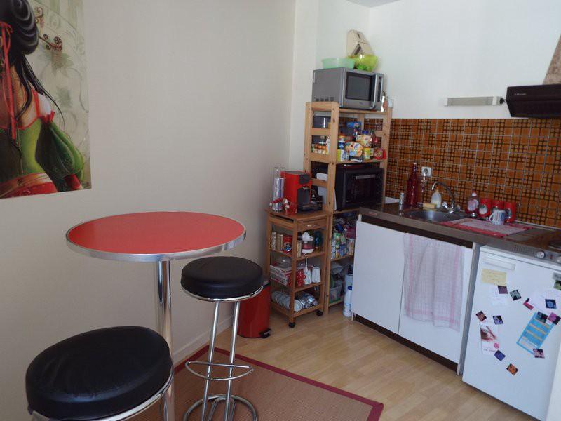 Image_, Appartement, Marmande, ref :1445