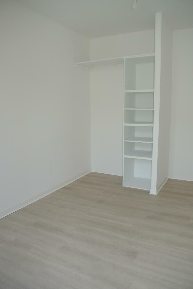Image_, Appartement, Marmande, ref :0249B