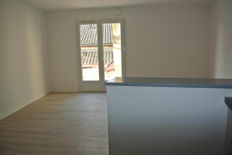 Image_, Appartement, Marmande, ref :0249B