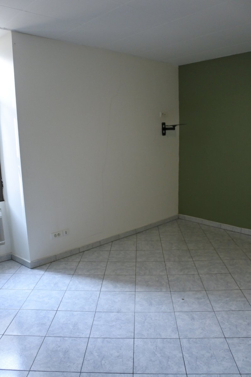 Image_, Appartement, Cocumont, ref :3475